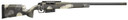 Springfield Armory BAW9247CFG