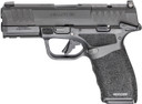 SPG HCP9379BOSPMSGU23 9M HELLC (156685) GEARUP