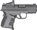 Springfield Armory XDSG93345BCTGU23