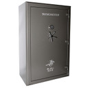 Sports Afield SECWINBDXLT-SL