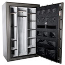 Winchester Safes SECWINBDXLT-SL XLT2 Big Daddy