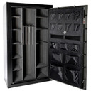 Winchester Safes SECWINR44-TT-E Ranger 44 Holds 55 Long Guns