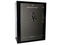 Sports Afield SECWINR66-TT-E