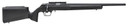 Springfield Armory BART92022B