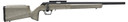 Springfield Armory BART92022TBW