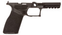 Springfield Armory EC1002HTRET