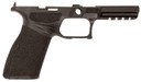 Springfield Armory EC1002STRET