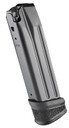 Springfield Armory EC6020