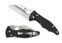 Spyderco C85GP2