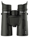 Steiner 2058 Predator 8x42mm Fast-Close Focus, Black Makrolon w/Rubber Armor, Binoculars