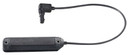 Streamlight 89008