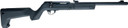 Tactical Solutions OHRTD22WMRMBOBBLK Owyhee 22 WMR 10+1 16.50 Fluted/Threaded, Black, Fold Takedown Rec, Magpul Backpacker Stock, Fiber Optic Sights, Rimfire Rifle