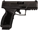 Taurus 1GX4CRP941