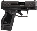 Taurus 1GX4M93GR
