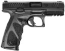 Taurus 1TS9SR041