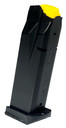 Taurus 358003100