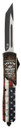 Templar Knife MNOR231