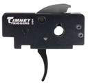 Timney MP5