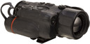 Trijicon SKEETIRXIRLAS