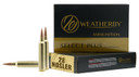Weatherby R28NS180VLD