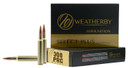 Weatherby R300P205EH