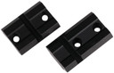 Weaver 48489