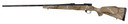 WTHBY VHH300NR8B VGD OUTFITTER 300 WIN