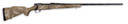 Weatherby VHH7MMRR8B