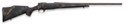 Weatherby VTA65CMR4T