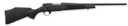 Weatherby VYT350NR0O