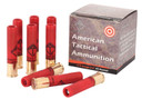 American Tactical Imports ATIAC410R