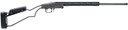 Chiappa Firearms CF500272