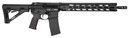 Diamondback DB1784K001 DB15 5.56x45mm NATO 30+1 16, Black, 15 M-Lok Anti-Rotation Handguard, Magpul CTR Stock & K2 Grip, Obsidian Muzzle Brake, Ambi Safety, Rifle