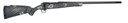 Fierce Firearms ROGM65CM20GP