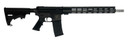 Great Lakes GL15223SSLBLK