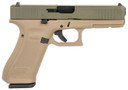 Glock PA175S204G17FDEFRODGSL