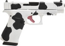 Glock PA4850204FRMOSMOO