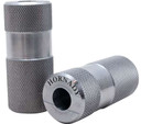 Hornady 380726