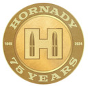 Hornady 99157