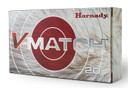 Hornady 81603