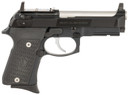 Langdon Tactical LTT92CRDOTJ