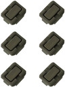 Magpul MAG1296-ODG
