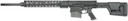 Rock River Arms BT61000