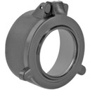 Butler Creek 70206 Scope Cover
