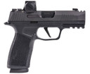 Sig Sauer 365XCA9COMPRXX