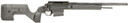 Stag Arms SABR01020001