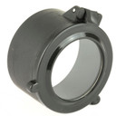 Butler Creek 70208 Scope Cover