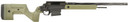Stag Arms SABR01030002