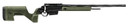 Stag Arms SABR02030001