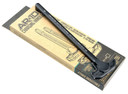 Strike Industries ARCHEL308BK
